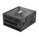 Seasonic Prime Fanless TX unité d'alimentation d'énergie 700 W 20+4 pin ATX ATX Gris