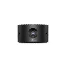 Jabra PanaCast 20 13 MP Noir 3840 x 2160 pixels 30 ips Jabra PanaCast 20 13 MP Noir 3840 x 2160 pixels 30 ips