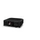 Epson EB-PU2010B vidéo-projecteur Projecteur pour grandes salles 10000 ANSI lumens 3LCD WUXGA (1920x1200) Noir