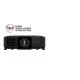 Epson EB-PU1008B vidéo-projecteur Projecteur pour grandes salles 8500 ANSI lumens 3LCD WUXGA (1920x1200) Noir Epson EB-PU1008B vidéo-projecteur Projecteur pour grandes salles 8500 ANSI lumens 3LCD WUXGA (1920x1200) Noir