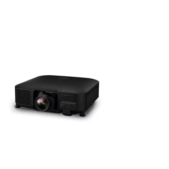 Epson EB-PU1008B vidéo-projecteur Projecteur pour grandes salles 8500 ANSI lumens 3LCD WUXGA (1920x1200) Noir Epson EB-PU1008B vidéo-projecteur Projecteur pour grandes salles 8500 ANSI lumens 3LCD WUXGA (1920x1200) Noir