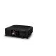 Epson EB-PU1008B vidéo-projecteur Projecteur pour grandes salles 8500 ANSI lumens 3LCD WUXGA (1920x1200) Noir Epson EB-PU1008B vidéo-projecteur Projecteur pour grandes salles 8500 ANSI lumens 3LCD WUXGA (1920x1200) Noir