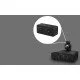 Epson EB-PU1008B vidéo-projecteur Projecteur pour grandes salles 8500 ANSI lumens 3LCD WUXGA (1920x1200) Noir Epson EB-PU1008B vidéo-projecteur Projecteur pour grandes salles 8500 ANSI lumens 3LCD WUXGA (1920x1200) Noir