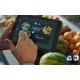 Epson EB-PU1008B vidéo-projecteur Projecteur pour grandes salles 8500 ANSI lumens 3LCD WUXGA (1920x1200) Noir Epson EB-PU1008B vidéo-projecteur Projecteur pour grandes salles 8500 ANSI lumens 3LCD WUXGA (1920x1200) Noir