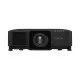 Epson EB-PU1008B vidéo-projecteur Projecteur pour grandes salles 8500 ANSI lumens 3LCD WUXGA (1920x1200) Noir Epson EB-PU1008B vidéo-projecteur Projecteur pour grandes salles 8500 ANSI lumens 3LCD WUXGA (1920x1200) Noir