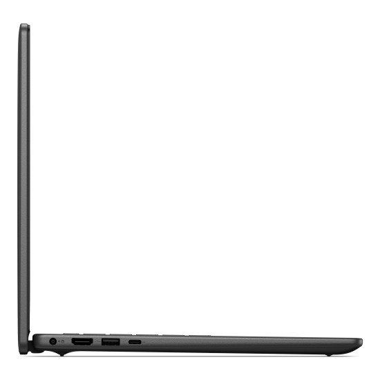 DELL Pro 14 Essential PV14250 Intel Core 7 150U Ordinateur portable 35,6 cm (14") Full HD+ 16 Go DDR5-SDRAM 512 Go SSD Wi-Fi 6 (802.11ax) Windows 11 Pro US International Noir DELL Pro 14 Essential PV14250 Intel Core 7 150U Ordinateur portable 35,6 cm (14") Full HD+ 16 Go DDR5-SDRAM 512 Go SSD Wi-Fi 6 (802.11ax) Windows 11 Pro US International Noir