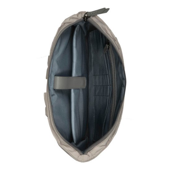 Targus TBB65113GL sacoche d'ordinateurs portables 40,6 cm (16") Sac à dos Chêne Targus TBB65113GL sacoche d'ordinateurs portables 40,6 cm (16") Sac à dos Chêne