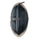 Targus TBB65113GL sacoche d'ordinateurs portables 40,6 cm (16") Sac à dos Chêne Targus TBB65113GL sacoche d'ordinateurs portables 40,6 cm (16") Sac à dos Chêne