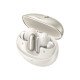 Baseus A0010903 casque Sans fil Ecouteurs Appels/Musique Bluetooth Blanc
