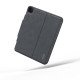 ZAGG Keyboard Pro Keys iPad 11 clavier ZAGG Keyboard Pro Keys iPad 11 clavier