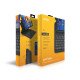 ZAGG Keyboard Pro Keys iPad 11 clavier ZAGG Keyboard Pro Keys iPad 11 clavier