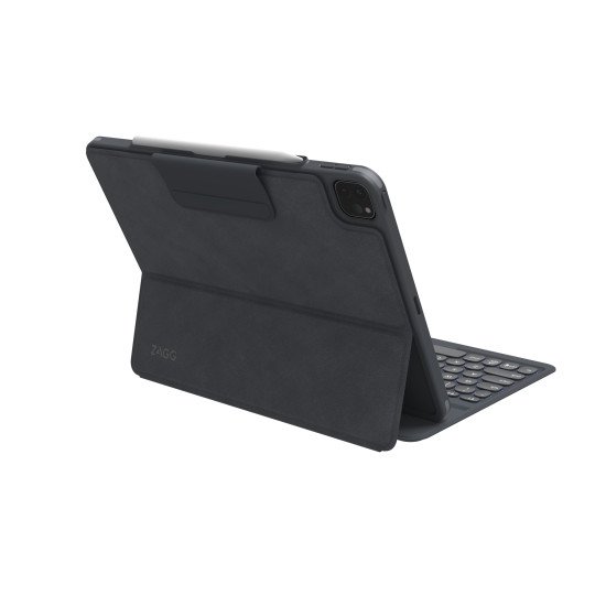 ZAGG Keyboard Pro Keys iPad 11 clavier ZAGG Keyboard Pro Keys iPad 11 clavier