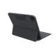 ZAGG Keyboard Pro Keys iPad 11 clavier ZAGG Keyboard Pro Keys iPad 11 clavier