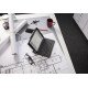 ZAGG Keyboard Pro Keys iPad 11 clavier ZAGG Keyboard Pro Keys iPad 11 clavier