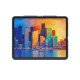 ZAGG Keyboard Pro Keys iPad 11 clavier ZAGG Keyboard Pro Keys iPad 11 clavier