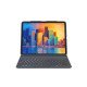 ZAGG Keyboard Pro Keys iPad 11 clavier ZAGG Keyboard Pro Keys iPad 11 clavier