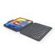 ZAGG Keyboard Pro Keys iPad 11 clavier ZAGG Keyboard Pro Keys iPad 11 clavier
