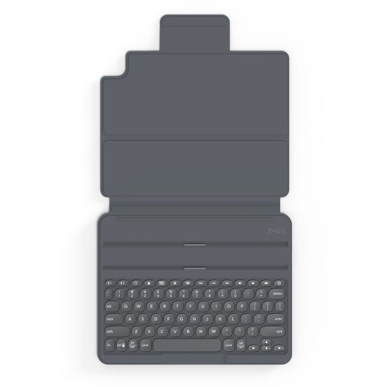 ZAGG Keyboard Pro Keys iPad 11 clavier ZAGG Keyboard Pro Keys iPad 11 clavier