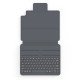 ZAGG Keyboard Pro Keys iPad 11 clavier ZAGG Keyboard Pro Keys iPad 11 clavier