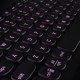 ZAGG Keyboard Pro Keys iPad 11 clavier ZAGG Keyboard Pro Keys iPad 11 clavier