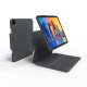 ZAGG Keyboard Pro Keys iPad 11 clavier ZAGG Keyboard Pro Keys iPad 11 clavier