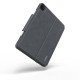 ZAGG Keyboard Pro Keys iPad 11 clavier ZAGG Keyboard Pro Keys iPad 11 clavier