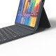 ZAGG Keyboard Pro Keys iPad 11 clavier ZAGG Keyboard Pro Keys iPad 11 clavier