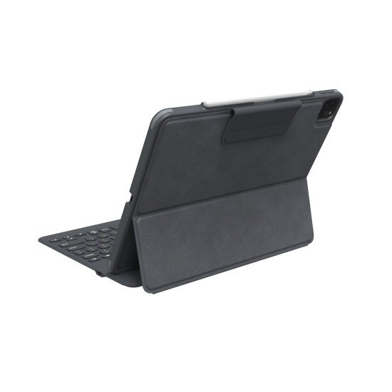 ZAGG Keyboard Pro Keys iPad 11 clavier ZAGG Keyboard Pro Keys iPad 11 clavier