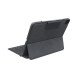 ZAGG Keyboard Pro Keys iPad 11 clavier ZAGG Keyboard Pro Keys iPad 11 clavier