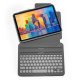ZAGG Keyboard Pro Keys iPad 11 clavier ZAGG Keyboard Pro Keys iPad 11 clavier