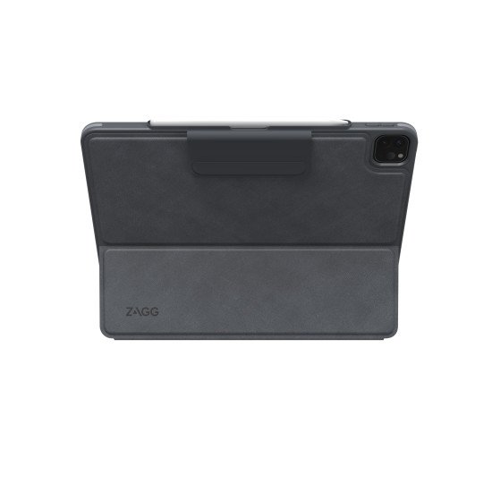 ZAGG Keyboard Pro Keys iPad 11 clavier ZAGG Keyboard Pro Keys iPad 11 clavier
