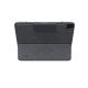 ZAGG Keyboard Pro Keys iPad 11 clavier ZAGG Keyboard Pro Keys iPad 11 clavier