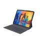 ZAGG Keyboard Pro Keys iPad 11 clavier ZAGG Keyboard Pro Keys iPad 11 clavier
