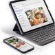 ZAGG Keyboard Pro Keys iPad 11 clavier ZAGG Keyboard Pro Keys iPad 11 clavier