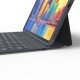 ZAGG Keyboard Pro Keys iPad 11 clavier ZAGG Keyboard Pro Keys iPad 11 clavier