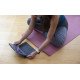 ZAGG Keyboard Pro Keys iPad 11 clavier ZAGG Keyboard Pro Keys iPad 11 clavier