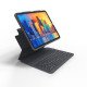ZAGG Keyboard Pro Keys iPad 11 clavier ZAGG Keyboard Pro Keys iPad 11 clavier