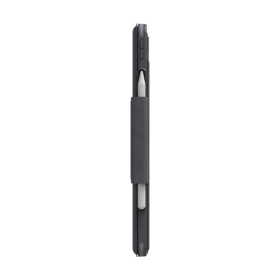ZAGG Keyboard Pro Keys iPad 11 clavier ZAGG Keyboard Pro Keys iPad 11 clavier
