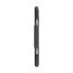 ZAGG Keyboard Pro Keys iPad 11 clavier ZAGG Keyboard Pro Keys iPad 11 clavier