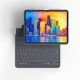 ZAGG Keyboard Pro Keys iPad 11 clavier ZAGG Keyboard Pro Keys iPad 11 clavier