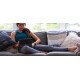 ZAGG Keyboard Pro Keys iPad 11 clavier ZAGG Keyboard Pro Keys iPad 11 clavier
