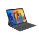 ZAGG Keyboard Pro Keys iPad 11 clavier ZAGG Keyboard Pro Keys iPad 11 clavier
