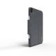 ZAGG Keyboard Pro Keys iPad 11 clavier ZAGG Keyboard Pro Keys iPad 11 clavier