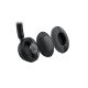 Microsoft Modern USB Headset for Business Casque Arceau USB Type-A Noir Microsoft Modern USB Headset for Business Casque Arceau USB Type-A Noir