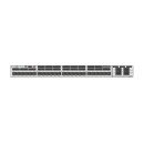 Cisco 9300X Géré L3 1U