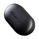 Boompods GS Casque True Wireless Stereo (TWS) Ecouteurs Appels/Musique Bluetooth Noir