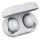 Boompods Boombuds GS Casque Sans fil Ecouteurs Bluetooth Blanc Boompods Boombuds GS Casque Sans fil Ecouteurs Bluetooth Blanc