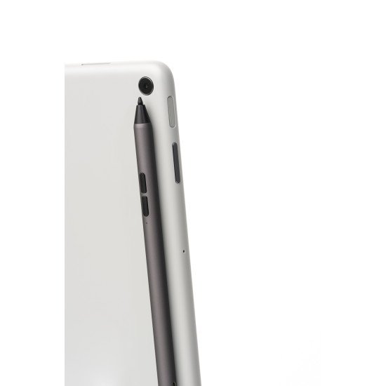 ZAGG Stylus G2 stylet Gris