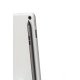 ZAGG Stylus G2 stylet Gris