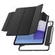Spigen Air Skin Pro 33 cm (13") Folio Noir Spigen Air Skin Pro 33 cm (13") Folio Noir